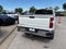 2021 Chevrolet Silverado 2500HD LT