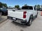 2021 Chevrolet Silverado 2500HD LT