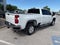 2021 Chevrolet Silverado 2500HD LT