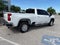 2021 Chevrolet Silverado 2500HD LT