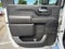 2021 Chevrolet Silverado 2500HD LT