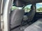 2021 Chevrolet Silverado 2500HD LT