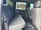 2021 Chevrolet Silverado 2500HD LT