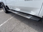 2021 Chevrolet Silverado 2500HD LT