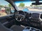 2021 Chevrolet Silverado 2500HD LT