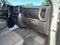 2021 Chevrolet Silverado 2500HD LT