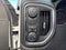 2021 Chevrolet Silverado 2500HD LT
