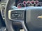 2021 Chevrolet Silverado 2500HD LT