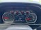 2021 Chevrolet Silverado 2500HD LT