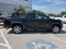 2015 Chevrolet Colorado Z71