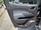 2015 Chevrolet Colorado Z71