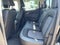 2015 Chevrolet Colorado Z71
