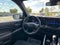 2026 Chevrolet Colorado 4WD Trail Boss