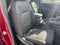2026 Chevrolet Colorado 4WD Trail Boss