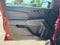 2026 Chevrolet Colorado 4WD Trail Boss