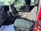2026 Chevrolet Colorado 4WD Trail Boss