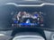 2026 Chevrolet Colorado 4WD Trail Boss