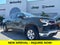 2025 Chevrolet Silverado 1500 4WD Crew Cab Standard Bed LT