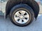 2025 Chevrolet Silverado 1500 4WD Crew Cab Standard Bed LT