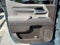 2025 Chevrolet Silverado 1500 4WD Crew Cab Standard Bed LT
