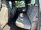 2025 Chevrolet Silverado 1500 4WD Crew Cab Standard Bed LT