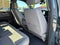 2025 Chevrolet Silverado 1500 4WD Crew Cab Standard Bed LT