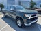 2025 Chevrolet Silverado 1500 4WD Crew Cab Standard Bed LT