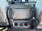 2025 Chevrolet Silverado 1500 4WD Crew Cab Standard Bed LT