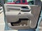 2025 Chevrolet Silverado 1500 4WD Crew Cab Standard Bed LT