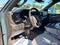 2025 Chevrolet Silverado 1500 4WD Crew Cab Standard Bed LT