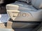 2025 Chevrolet Silverado 1500 4WD Crew Cab Standard Bed LT