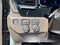 2025 Chevrolet Silverado 1500 4WD Crew Cab Standard Bed LT