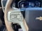2025 Chevrolet Silverado 1500 4WD Crew Cab Standard Bed LT