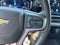2025 Chevrolet Silverado 1500 4WD Crew Cab Standard Bed LT