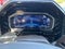 2025 Chevrolet Silverado 1500 4WD Crew Cab Standard Bed LT