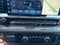2025 Chevrolet Silverado 1500 4WD Crew Cab Standard Bed LT