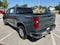 2025 Chevrolet Silverado 1500 4WD Crew Cab Standard Bed LT