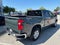 2025 Chevrolet Silverado 1500 4WD Crew Cab Standard Bed LT