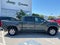 2025 Chevrolet Silverado 1500 4WD Crew Cab Standard Bed LT