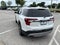 2023 GMC Acadia FWD SLT