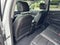 2023 GMC Acadia FWD SLT