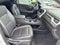 2023 GMC Acadia FWD SLT