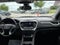 2023 GMC Acadia FWD SLT