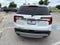 2023 GMC Acadia FWD SLT