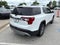 2023 GMC Acadia FWD SLT