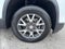 2023 GMC Acadia FWD SLT