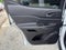2023 GMC Acadia FWD SLT