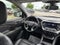 2023 GMC Acadia FWD SLT
