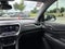 2023 GMC Acadia FWD SLT