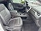 2023 GMC Acadia FWD SLT